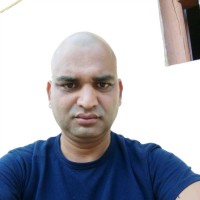 Anoop Singh