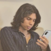 Youssef Tamer