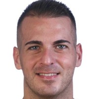 Ruben Jurado De Mira