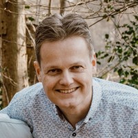 Remco Huisstede RC