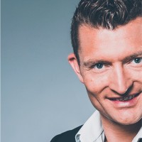Pascal Gassner