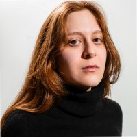 Michele N.