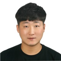 박찬영