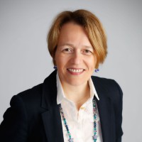Valérie Constantin