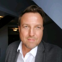 Michał Rogalski