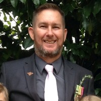 Scott D.
