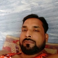Gulab Yadav
