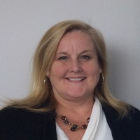 Jarita Stephens