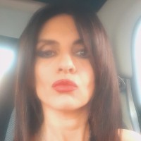 Barbara Bonfante