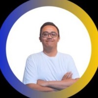 I Wayan Raka Oka Diraka