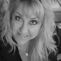 Kristine Shoemaker