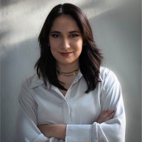 Geovana Cavalcanti