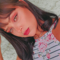 Joyce Nogueira campos