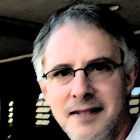 Brian Kolins
