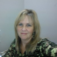 Cara Herbeck