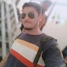 Ashutosh Singh