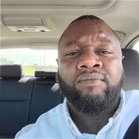 Patrick Ayorech