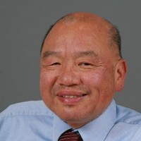 Kenneth Yee