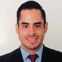 Daniel Navarro