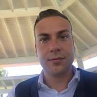 Luca Scalavino