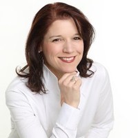 Anita Unger