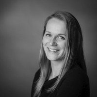 Aisma Linda Focking, PhD