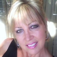 Sharon Ward