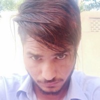 Kishan Verma
