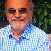 Pa Inderwildi