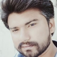 Moazzam Javed