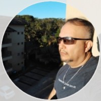 Antonio Carlos Carlos