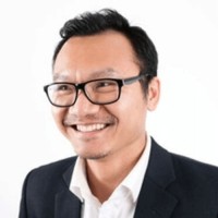 Phi Anh Phan