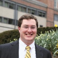 Timothy Chizmar, Md, Facep, Faems