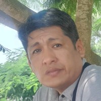Rafael Pochas Almeyda