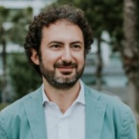 Dario De Santis