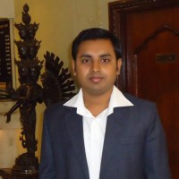 Giash Uddin