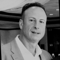 Patrick Youlio