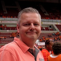 Martin Dragt