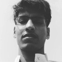 Sandeep Sahani