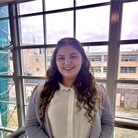 Katherine Ledwell, E.I.T.