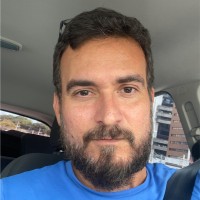Fernando do Val
