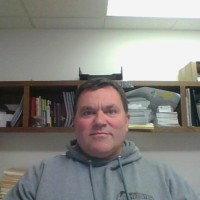 Eric Pilgrim