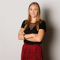 Stephanie Lessmann