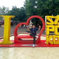 Ardi Firmansyah