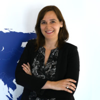 Andrea González Romero
