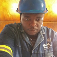 Muzi Myeni