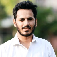 Ca Sachin Dua
