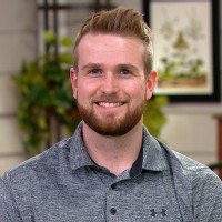 JP Walsh