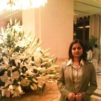 Geetha Salian