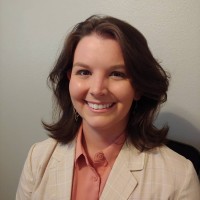 Paityn Maynard